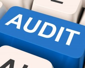 Auditor Interni Qualità (Riconosciuto AICQ SICEV) - ISO 9001:2015 (2 giorni)